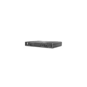 Image of Kramer Electronics VP-427X smart home signal extender
