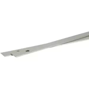 Image of 01312 2x 6 Resharpenable Planer Blades - SIP