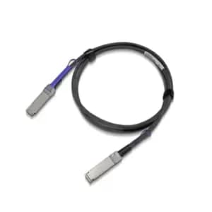 Image of 1.5m, QSFP, 40 Gbit/s