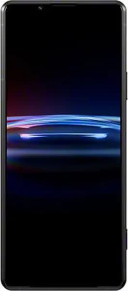 Image of Sony Xperia Pro-I 2021 512GB