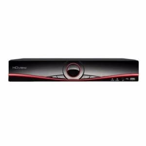 Image of ESP 16 Channel Digiview AHD CCTV DVR 2TB