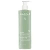 Image of Caudalie Face Vinopure Purifying Gel Cleanser 385ml (Launch 22/04/2023)