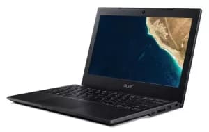 Image of Acer TravelMate TMB118-M 11.6" Laptop