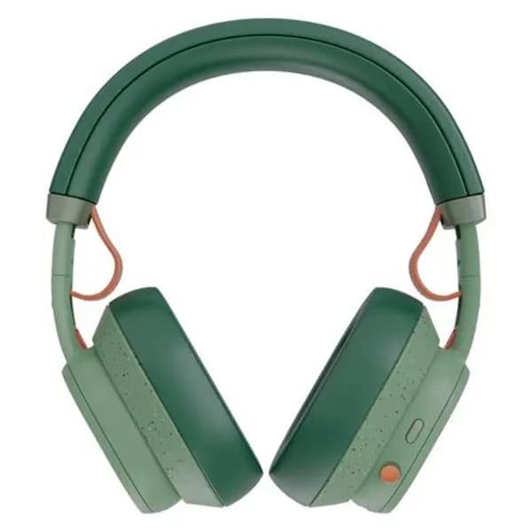 Image of Fairphone Fairbuds XL AUHead-1GR-WW1 Wireless Headphones