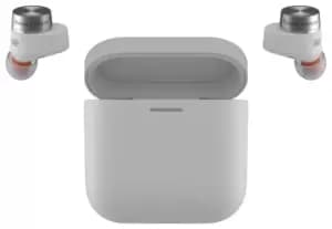 Image of Bowers & Wilkins Pi5 S2 FP43842 Noise Cancelling Bluetooth Wireless Earbuds