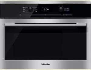 Image of Miele DG6300 38L Steam Oven