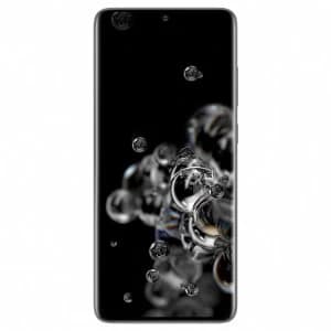 Image of Samsung Galaxy S20 Ultra 5G 2020 128GB