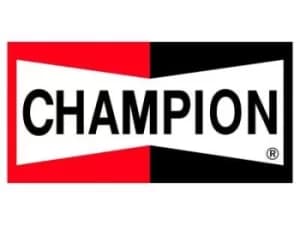 Image of Champion A48 Wiper Blade Aerovantage 480mm 19" Standard