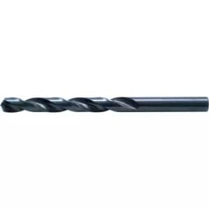 Image of 0.98MM HSS S/S Jobber Drill