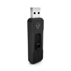 Image of 32GB Flash Drive USB 2.0 CA05998