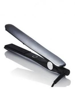 Image of ghd ghd gold hair straightener 20th anniversary edition, One Colour, Women