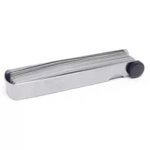 Image of Bernstein 7-515 Caliper 2mm (max) No. of sheets: 21