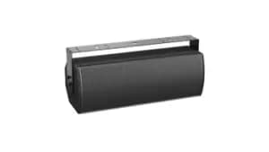 Image of Bose ArenaMatch Utility AMU208 Loudspeaker