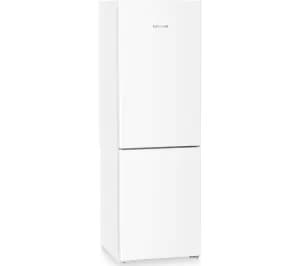 Image of Liebherr CND5223 330L Frost Free Fridge Freezer