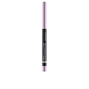 Image of 18h COLOUR & CONTOUR eye pencil #100-bride lavender