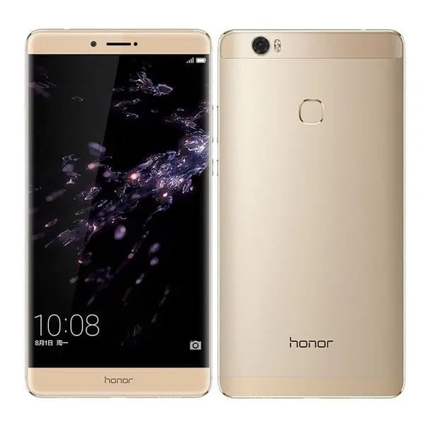 Image of Huawei Honor Note 8 4G 64GB