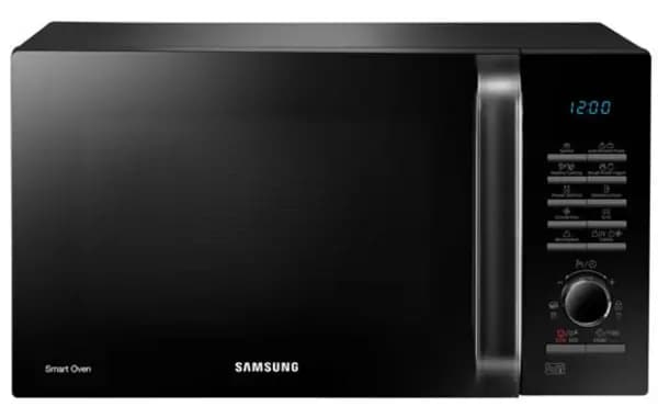 Image of Samsung MC28H5125AK 28L 900W Combination Microwave
