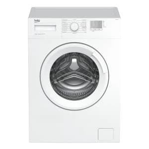 Image of Beko WTG620M1W 6KG 1200RPM Freestanding Washing Machine