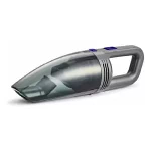 Image of Tower 7.4V Cordless Hand Held Vac