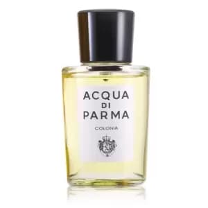 Image of Acqua di Parma Colonia Eau De Cologne Unisex 50ml