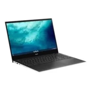 Image of Asus Chromebook CB5500 15.6" Laptop