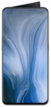 Image of Oppo Reno 5G 2019 256GB