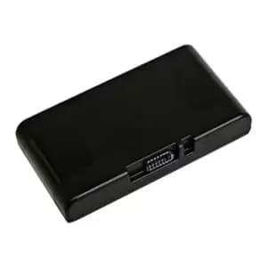 Image of BOSE 869723-0010