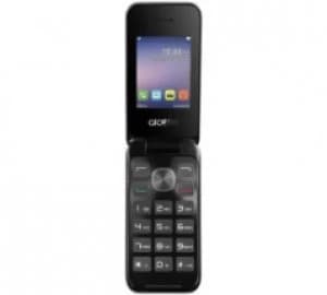 Image of Alcatel 2051X Flip