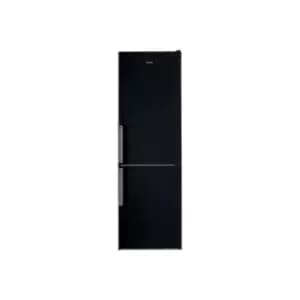 Image of Hotpoint H5T811IKH 338L Frost Free Freestanding Fridge Freezer