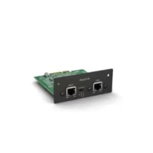 Image of BOSE 772238-0110