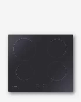 Image of Candy CI642CTT/E1 60cm Induction Hob