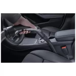 Image of Miele Classic C1 Flex Cylinder Vacuum Cleaner