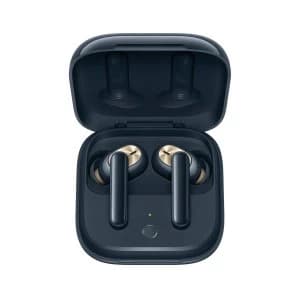 Image of Oppo Enco W51 Bluetooth Wireless Earbuds