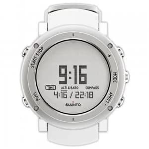 Image of Suunto Core Smartwatch