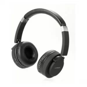 Image of BTHP260 Bluetooth Over Ear Headphones