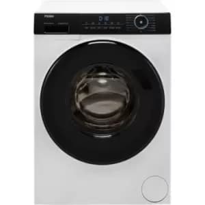 Image of Haier I-Pro Series 3 HW90B14939 9KG 1400RPM Washing Machine