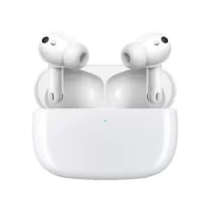 Image of Honor Earbuds 3 Pro Bluetooth Earbuds
