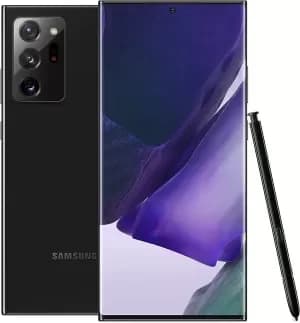 Image of Samsung Galaxy Note 20 Ultra 2020 256GB