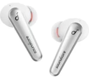 Image of Soundcore Liberty Air 2 Pro Bluetooth Wireless Earbuds