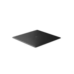 Image of Bose 788330-0110 speaker grille