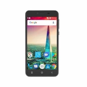 Image of STK Life 7 16GB