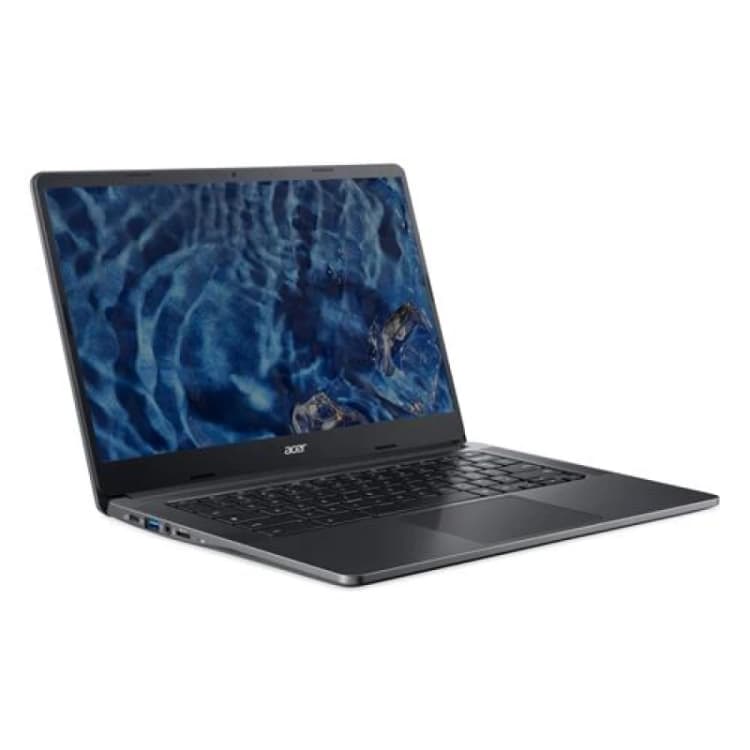 Image of Acer 314 C934 14" Intel Celeron N5100 4GB RAM 64GB eMMC Intel Ultra HD EXR8AC10433581