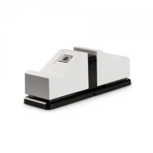 Image of PowerA 1500295 gaming controller accessory Charging stand