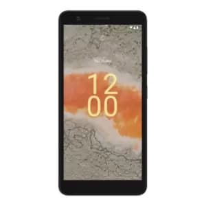 Image of Nokia C02
