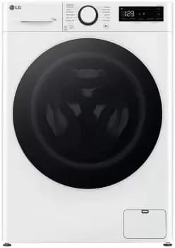 Image of LG TurboWash F4Y513WWLN1 13KG 1400RPM Washing Machine