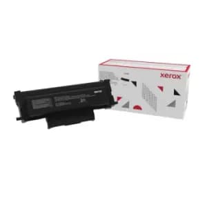 Image of Original Xerox 006R04400 High Capacity Black Toner Cartridge