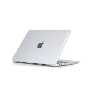 Image of Epico 64710101000002 notebook case 33cm (13") Cover Transparent,...