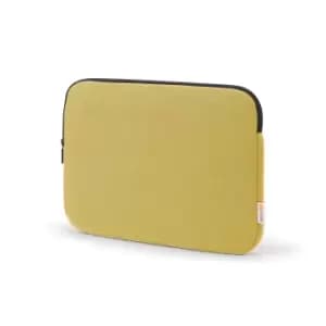 Image of BASE XX D31972 notebook case 35.8cm (14.1") Sleeve case Brown,...