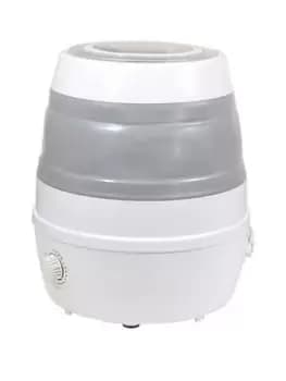 Image of Leisurewize Collapsible Washing Machine