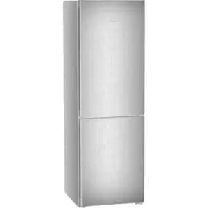 Image of Liebherr CNsfd5203 297L Frost Free Fridge Freezer